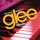 Glee Cast-Honesty (Glee Cast Version)