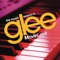 Piano Man (Glee Cast Version) - Glee Cast lyrics