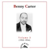 Benny Carter