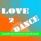 Accordion (Martellojay Remix) - Andrew See & Julian Life lyrics