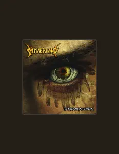 Listen to Hiverland, watch music videos, read bio, see tour dates & more!