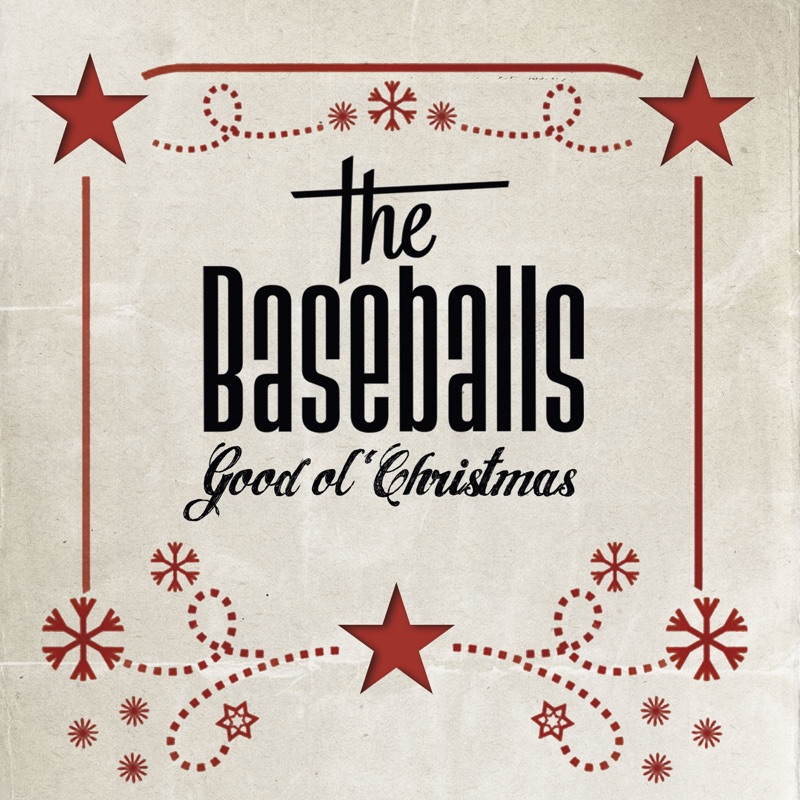 Good Ol' Christmas (Special Version)