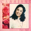 Cassiane - Caminho Certo