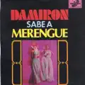 Apambichao Eh Mejor