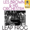 Les Brown and His Orchestra