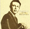 Jim Reeves - Distant Drums