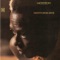 Nefertiti - Miles Davis lyrics