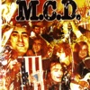 M.C.D., 1993