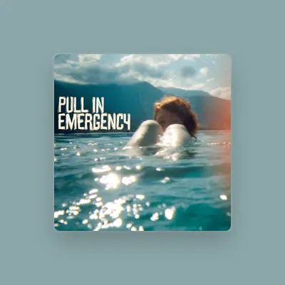 Listen to Pull In Emergency, watch music videos, read bio, see tour dates & more!