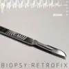Biopsy - Barrel of a Gun (Depeche Mode Cover)