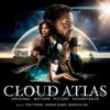 Tom Tykwer - The Cloud Atlas Sextet for Orchestra