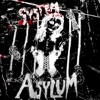 System Asylum