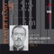 Studies No. 33-41c: Studies No. 41a - Bösendorfer Grand Piano lyrics