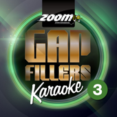 Sweat (A La La La La Long) [In the Style of Inner Circle] {Karaoke Version}