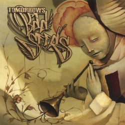 Tomorrows Bad Seeds - Bad Seeds