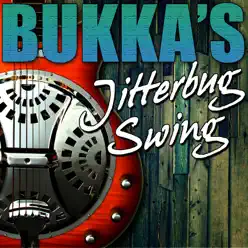 Bukka's Jitterbug Swing - Bukka White