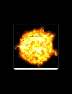 Posłuchaj wykonawcy Stefan Rader, obejrzyj teledyski, przeczytaj biografię, zobacz daty tras koncertowych i nie tylko!