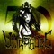 Bad Larry - J.Rabbit lyrics