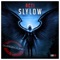 Slylow - Acti lyrics
