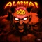 Alarma! (Gold Edition) - EP