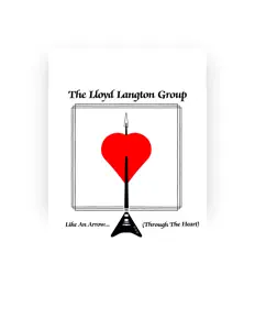 Listen to The Lloyd-Langton Group, watch music videos, read bio, see tour dates & more!