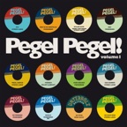 Pegel Campus