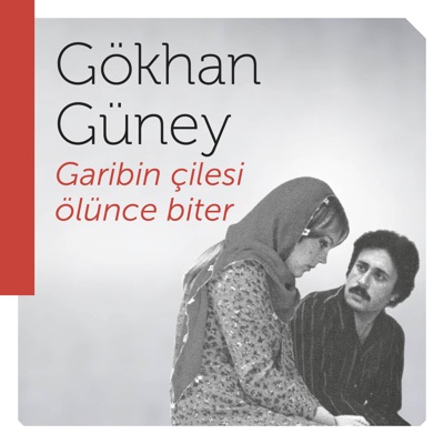 Garibin Çilesi Ölünce Biter