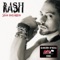 Sigo Rodando - Rash lyrics