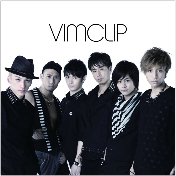 Bounce to the Beat 2009 - Single - WHITE JAMのアルバム - Apple Music