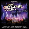 New Gospel Family