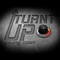 Turnt Up - Young Noah lyrics