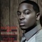 Boyfriend #2 (The Council Remix) - Pleasure P lyrics
