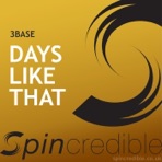 Days Like That - Single
