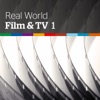 Real World: Film & TV 1 artwork