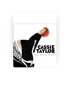 Listen to Cassie Taylor, watch music videos, read bio, see tour dates & more!