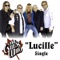 Lucille - Single