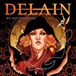 We Are the Others (Deluxe Edition) - Delain