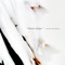 flower drips - Genki Mishima lyrics