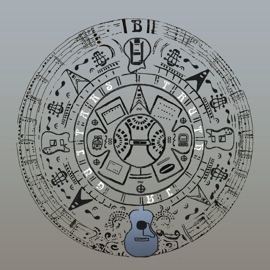 Bach Cello Suite Ben Butler