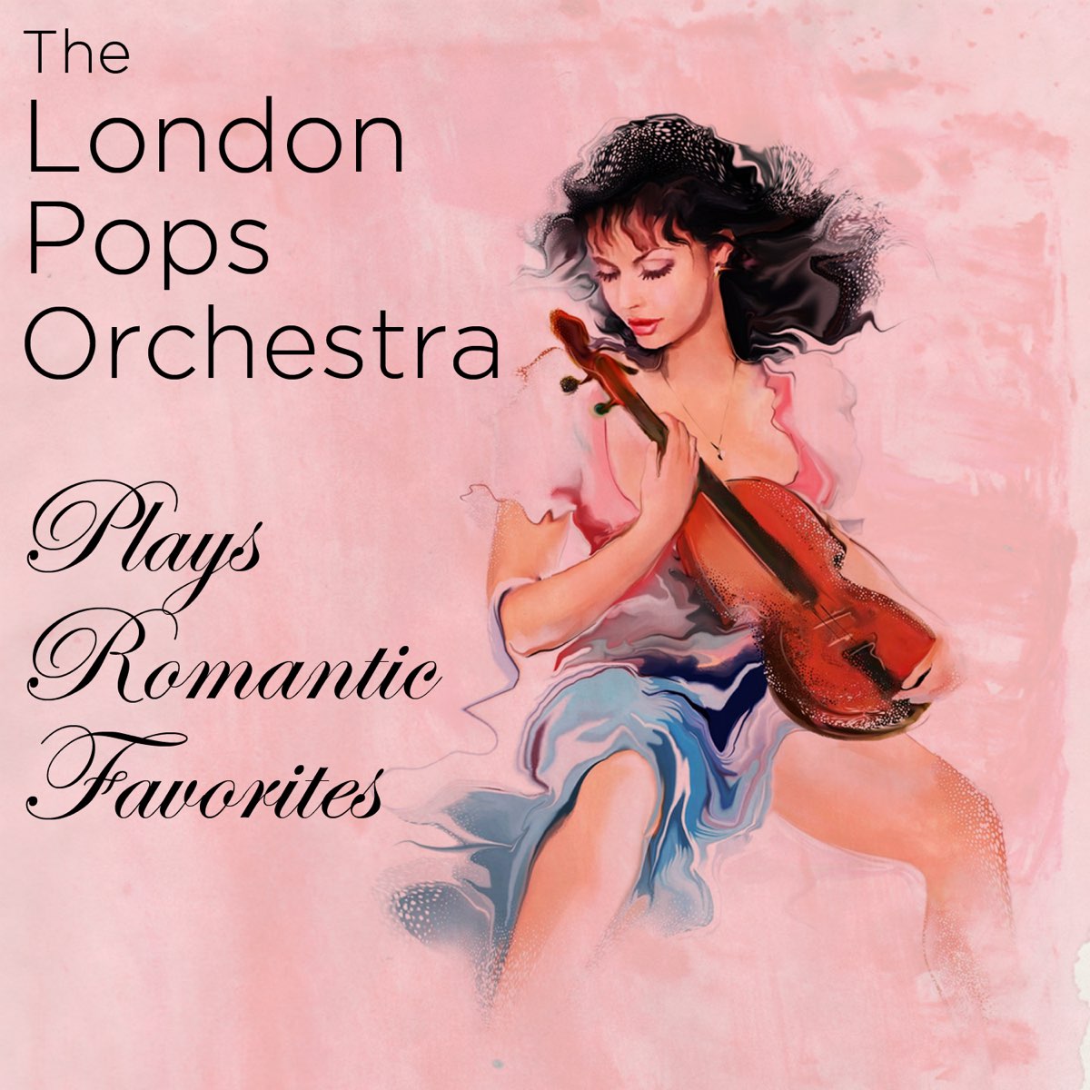 Pops orchestra. Оркестр Pop. Romantic Pop Music. London Pops Orchestra and Ensemble - Patricia обложка. London Pops Orchestra and Ensemble - raunchy обложка.