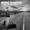 Immer Noch feat. Daez, Mirko Polo & Sinuhe - Mopz Wanted lyrics