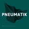 Pneumatik - Falke & Vogelbein lyrics