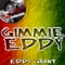 Gimmie Eddy - The Dave Cash Collection