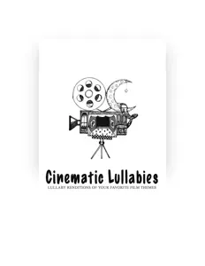 Listen to Cinematic Lullabies, watch music videos, read bio, see tour dates & more!