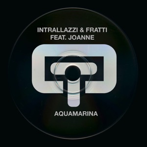 Aquamarina - Single