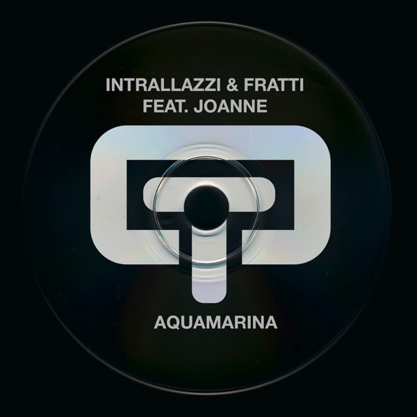 Aquamarina - Single