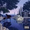 Every Little Thing (feat. Irfane and Teki Latex) - Para One lyrics