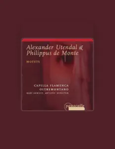 Ouça Bart Demuyt, assista a videoclipes, leia a biografia, veja as datas das turnês e mais!