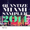 No Words (feat. Dorien Smith) [Dj Spen Re-edit]