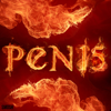 Pen15 - Smosh